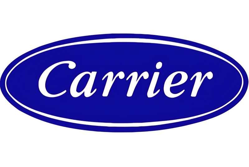 Carrier in Escondido